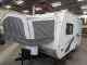 2012 JAYCO Jay Feather X17Z | Image - 2