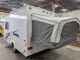 2012 JAYCO Jay Feather X17Z | Image - 3