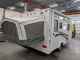 2012 JAYCO Jay Feather X17Z | Image - 4