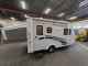 2012 JAYCO Jay Feather X17Z | Image - 5