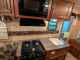 2012 JAYCO Jay Feather X17Z | Image - 11