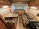 2012 JAYCO Jay Feather X17Z | Image - 14