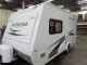 2012 JAYCO Jay Feather X17Z | Image - 18
