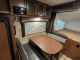 2016 JAYCO Jay Feather X17Z | Image - 13