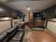 2016 JAYCO Jay Feather X17Z | Image - 15