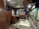 2016 JAYCO Jay Feather X17Z | Image - 10