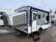 2016 JAYCO Jay Feather X17Z | Image - 1