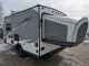 2016 JAYCO Jay Feather X17Z | Image - 2