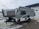 2016 JAYCO Jay Feather X17Z | Image - 3