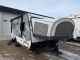 2016 JAYCO Jay Feather X17Z | Image - 4