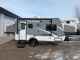 2016 JAYCO Jay Feather X17Z | Image - 5