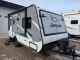 2016 JAYCO Jay Feather X17Z | Image - 6