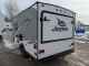 2016 JAYCO Jay Feather X17Z | Image - 8