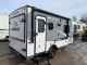 2016 JAYCO Jay Feather X17Z | Image - 9