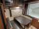 2016 JAYCO Jay Feather X17Z | Image - 12