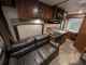2016 JAYCO Jay Feather X17Z | Image - 10