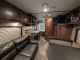 2016 JAYCO Jay Feather X17Z | Image - 16