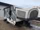 2016 JAYCO Jay Feather X17Z | Image - 1