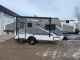 2016 JAYCO Jay Feather X17Z | Image - 2
