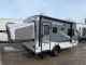 2016 JAYCO Jay Feather X17Z | Image - 3