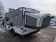 2016 JAYCO Jay Feather X17Z | Image - 4