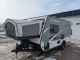 2016 JAYCO Jay Feather X17Z | Image - 5