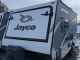 2016 JAYCO Jay Feather X17Z | Image - 6