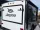 2016 JAYCO Jay Feather X17Z | Image - 8