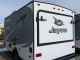 2016 JAYCO Jay Feather X17Z | Image - 9