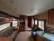 2013 JAYCO Eagle 26.5 RKS | Image - 16