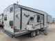2013 JAYCO Eagle 26.5 RKS | Image - 2