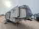 2013 JAYCO Eagle 26.5 RKS | Image - 1