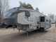 2013 JAYCO Eagle 26.5 RKS | Image - 3