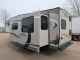 2013 JAYCO Eagle 26.5 RKS | Image - 4