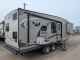 2013 JAYCO Eagle 26.5 RKS | Image - 6