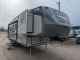 2013 JAYCO Eagle 26.5 RKS | Image - 7