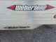 2025 WEBERLANE GALVANIZED DUMP TRAILER 6.5X14 | Image - 12