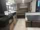 2025 FOREST RIVER GREY WOLF 26DJSE | Image - 20