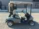 2008 EZ-GO ST | Image - 3