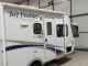 2010 JAYCO JAY FEATHER EX-PORT 17C | Image - 1