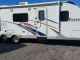 2010 KEYSTONE PASSPORT ULTRA LITE 300BH | Image - 1
