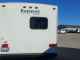 2010 KEYSTONE PASSPORT ULTRA LITE 300BH | Image - 2