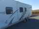 2010 KEYSTONE PASSPORT ULTRA LITE 300BH | Image - 3