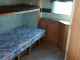 2010 KEYSTONE PASSPORT ULTRA LITE 300BH | Image - 12