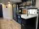 2022 FOREST RIVER CHEROKEE 294GEBG | Image - 7
