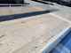 2026 ENBECK E ALUMINUM 7X12 TANDEM AXLE IN STOCK | Image - 5
