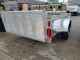 2026 ENBECK E ALUMINUM 5X10 SINGLE AXLE UTILITY TRAILER | Image - 7