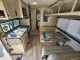 2023 THOR MOTOR COACH FOUR WINDS 22B | Image - 10