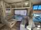 2023 THOR MOTOR COACH FOUR WINDS 22B | Image - 14