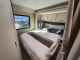 2023 THOR MOTOR COACH FOUR WINDS 22B | Image - 25